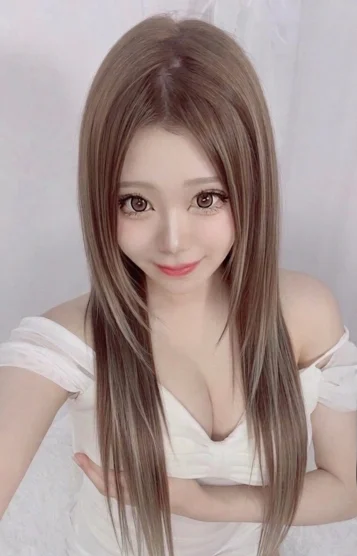 みれい