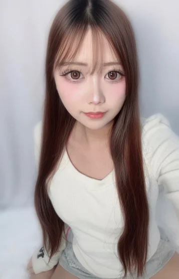 みく