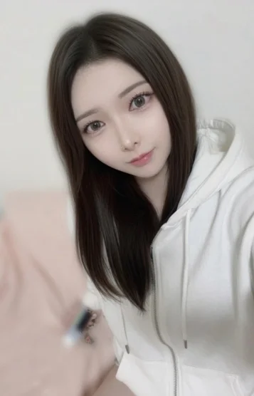 れんか