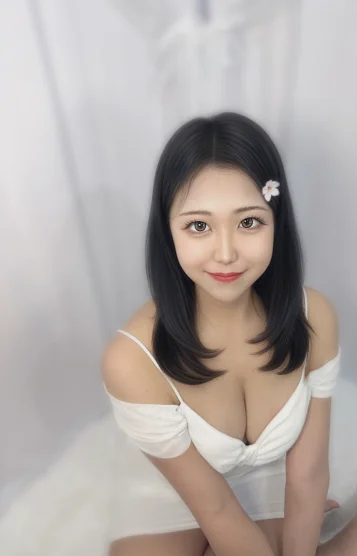 みずほ