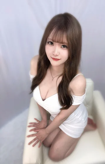 はな