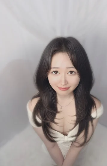 すみれ