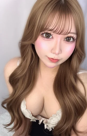 めい