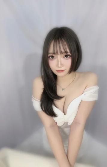 ほのか