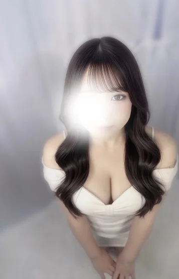 なつめ