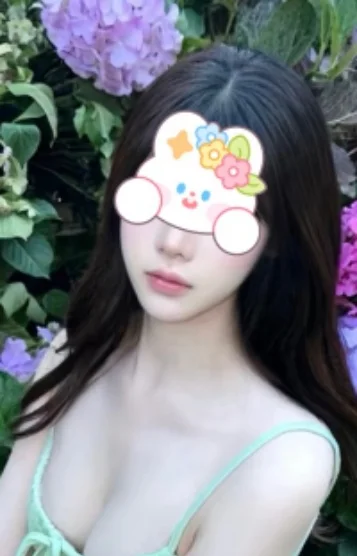 ソラ