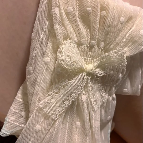 出勤してまぁす♥️