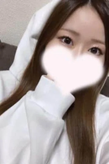 もも