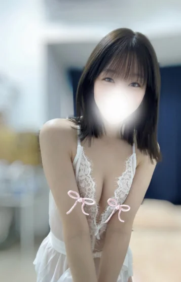 めぐ