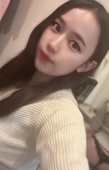 きょう