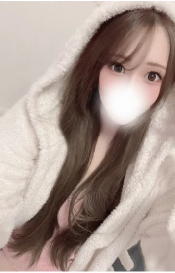 ななお