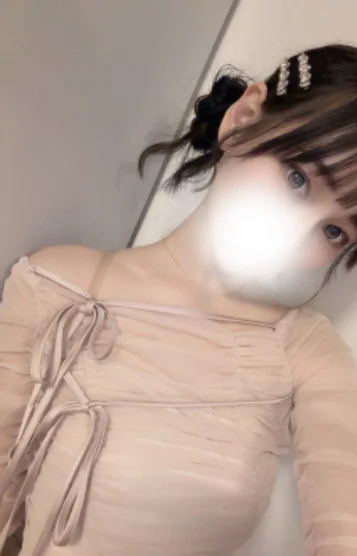 こいと