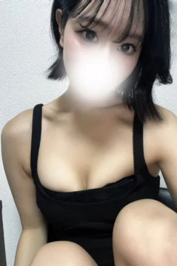 のん