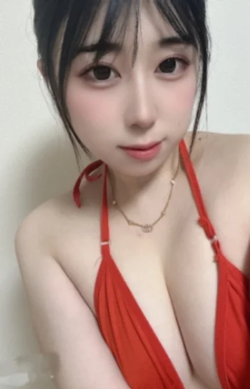 ほのか
