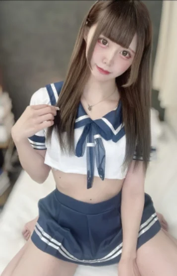 みこと