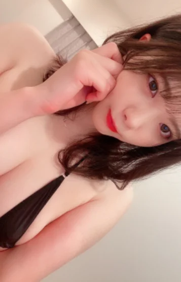 かれん