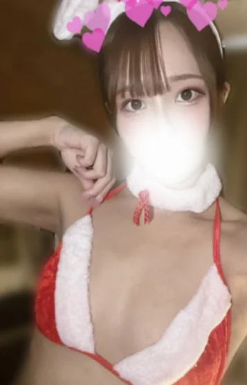 らむ