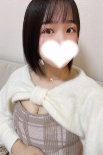 まこ