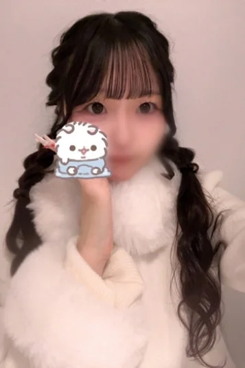 くるみ