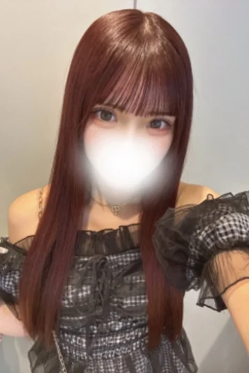 れい