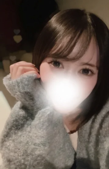 しずく
