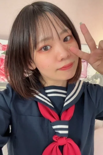 いずみ