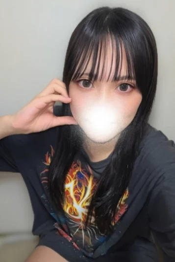 じゅり