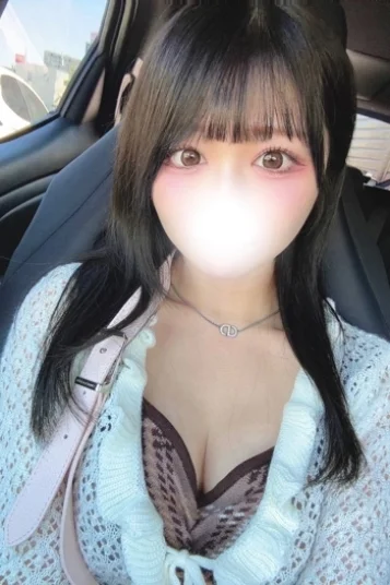 あかり