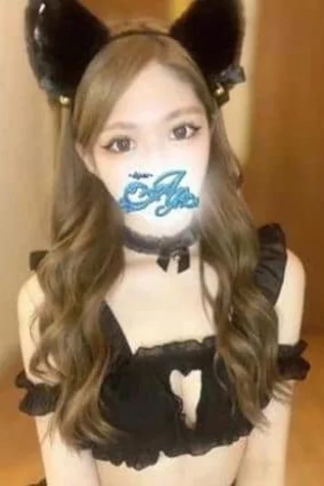 じゅり