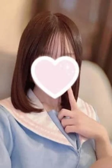 かのん