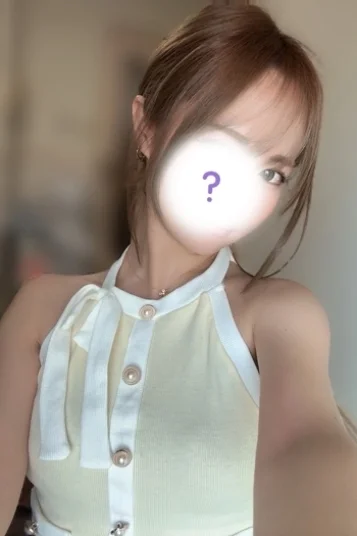 れみ