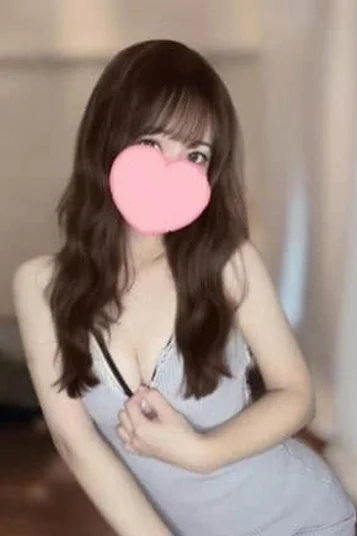 ゆい