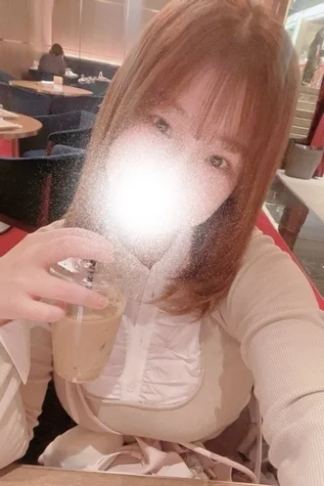 りん