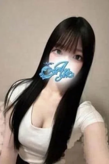 ここ