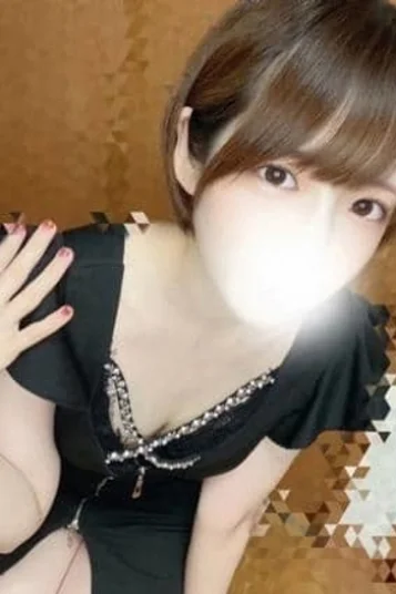 さりか