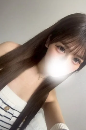ひより