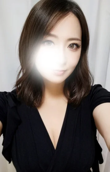 美佐子さん