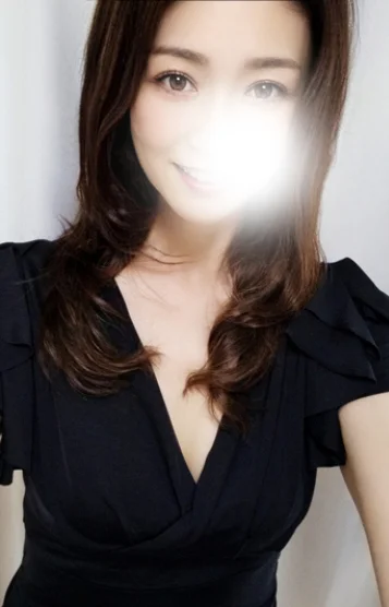 不二子さん