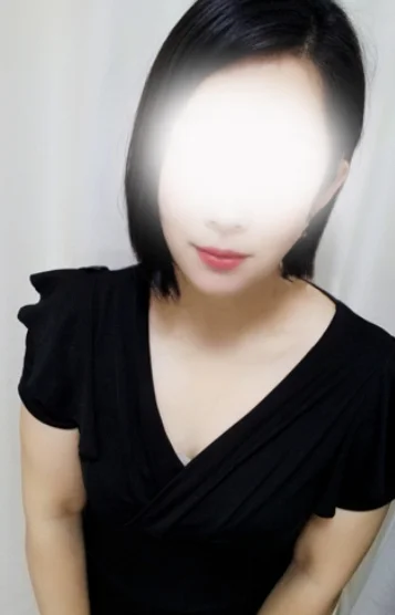 るみ子さん