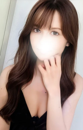 麻耶さん