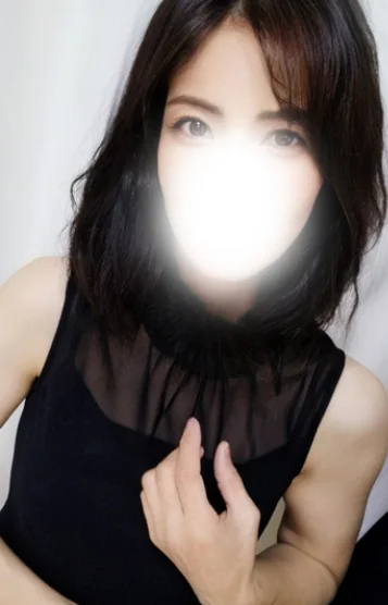直子さん