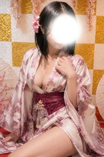 茉莉花-まりか