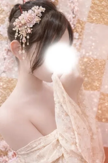 麗奈-れいな