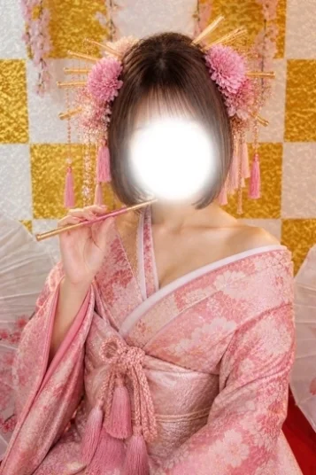 花乃-はなの
