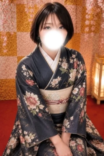 萌-もえ