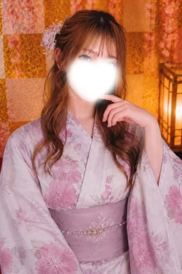奈々-なな
