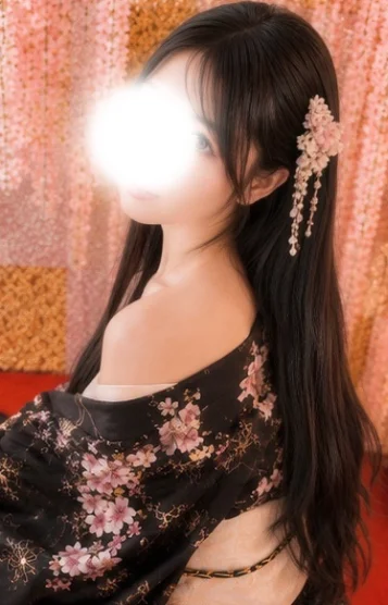 珠代-たまよ