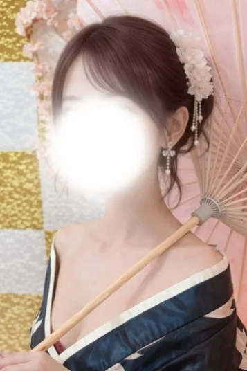 向日葵-ひまわり