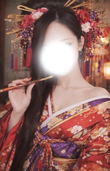 紅-べに