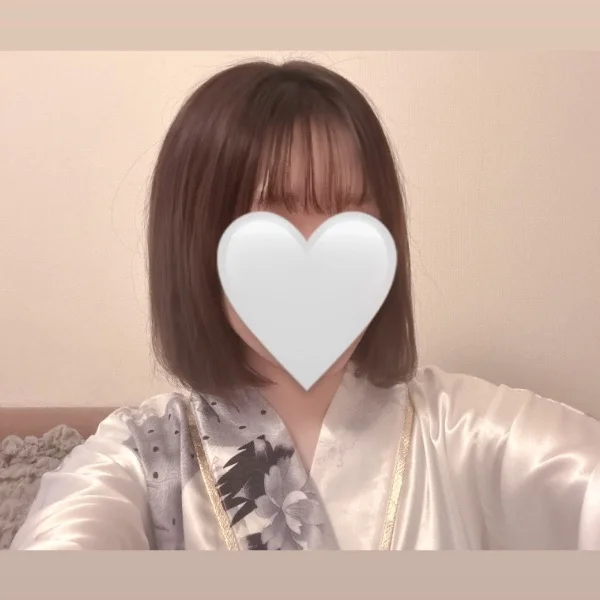 出勤🌟